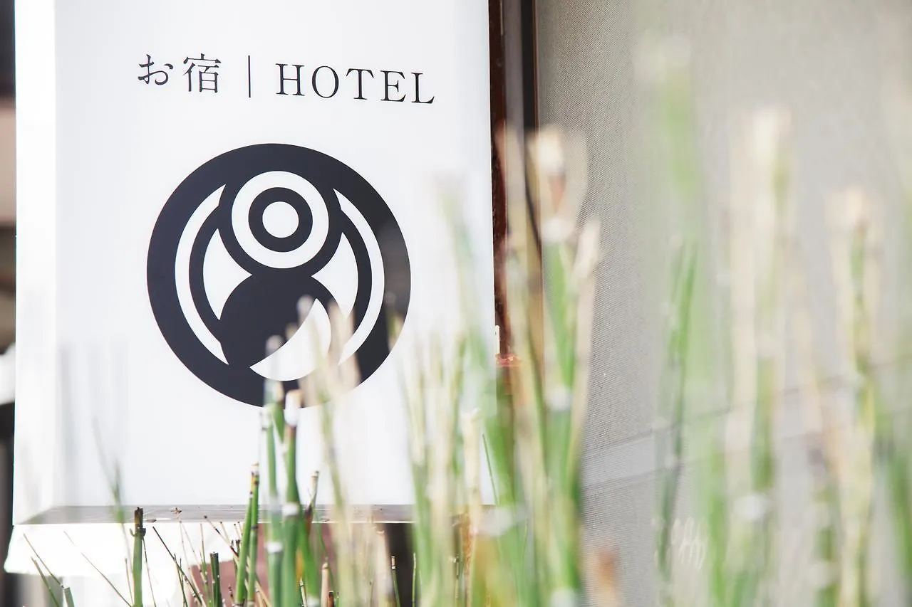 Mini-hôtel Hotel Nisshin Geppo Tokyo Kawasaki à Kawasaki