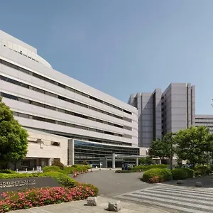 ホテル ホテルケイエスピー, 川崎町