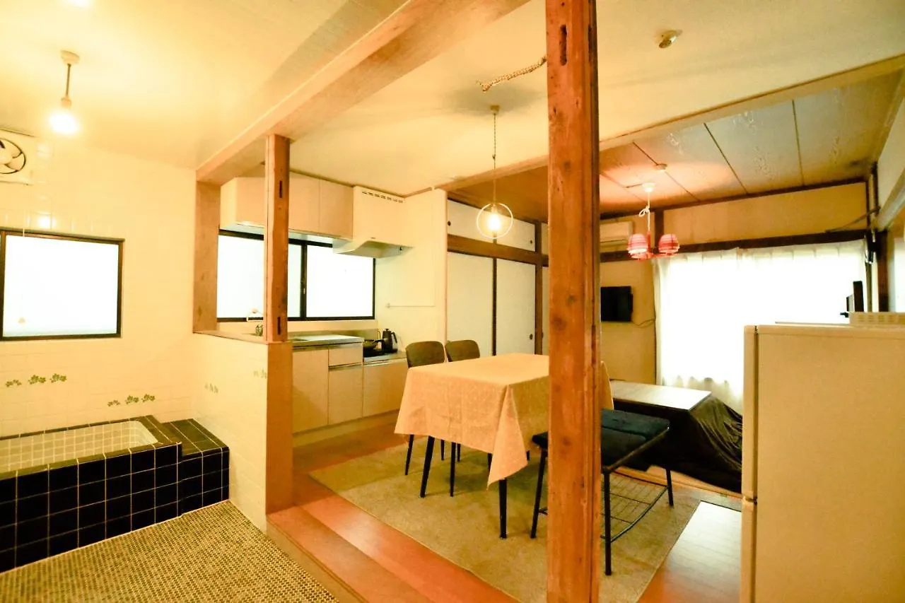Inn Hotel Nisshin Geppo Tokyo Kawasaki Kawasaki