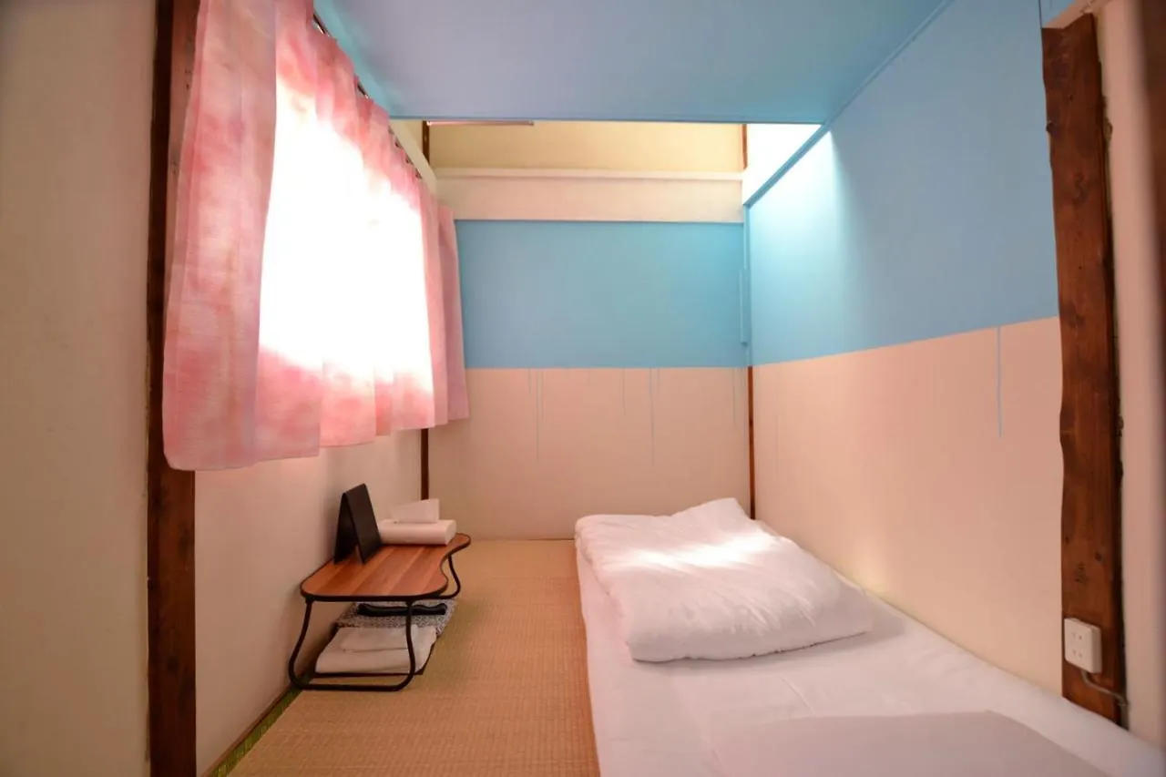 Hotel Nisshin Geppo Tokyo Kawasaki Kawasaki  0*, Kawasaki (Kanagawa)