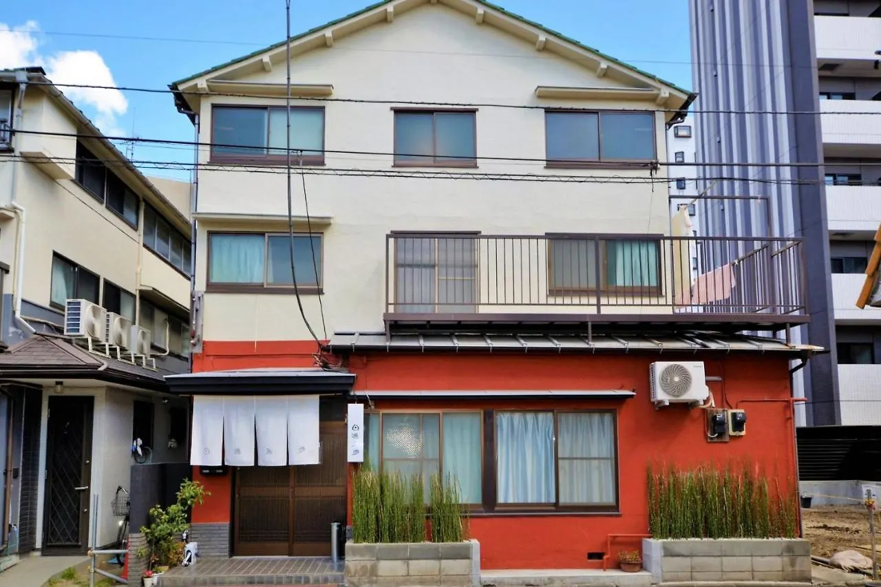 Hotel Nisshin Geppo Tokyo Kawasaki Kawasaki  Inn Kawasaki (Kanagawa)