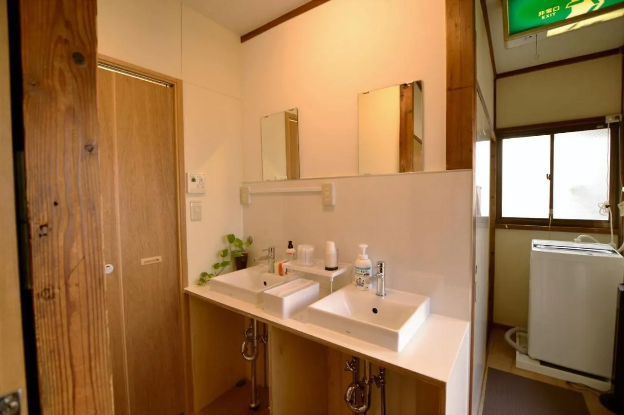 Inn Hotel Nisshin Geppo Tokyo Kawasaki Kawasaki